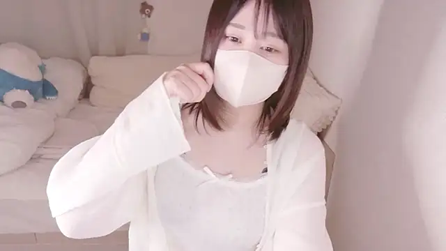 mi  san online show from 03/06/26, 10:12