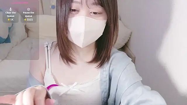 mi  san online show from 03/27/26, 10:31