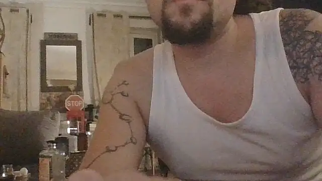 Titilouonlyf69 online show from 09/09/25, 02:44