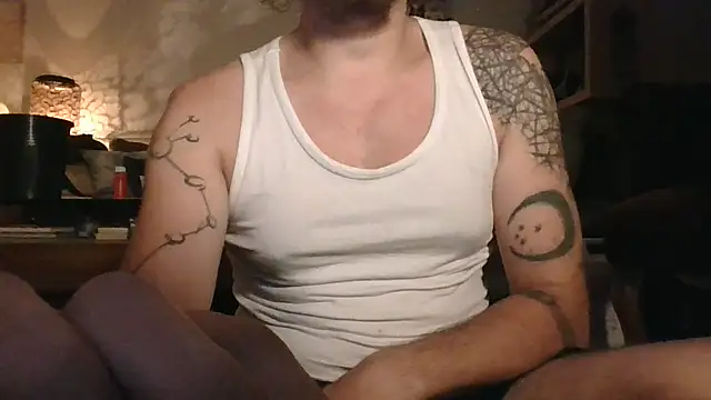 Titilouonlyf69 online show from 09/16/25, 01:06