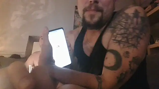 Titilouonlyf69 online show from 09/20/25, 02:01