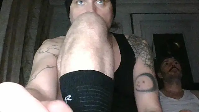 Titilouonlyf69 online show from 10/05/25, 05:55