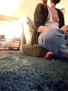 Titilouonlyf69 online show from 12/18/25, 12:27