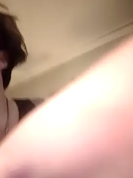 Titilouonlyf69 online show from 03/04/26, 05:46