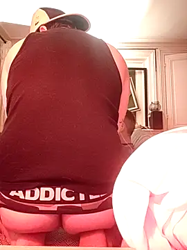 Titilouonlyf69 online show from 03/06/26, 03:47