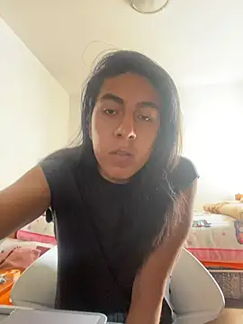 trans connie online show from 01/15/26, 06:55