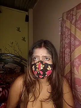 Love143A online show from 12/03/25, 04:27