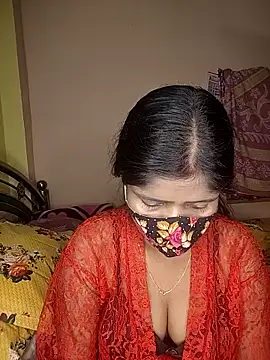 Love143A online show from 12/20/25, 04:30