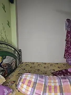 Love143A online show from 01/08/26, 09:00