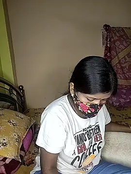 Love143A online show from 01/09/26, 10:51