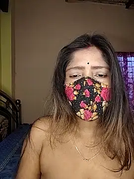 Love143A online show from 02/17/26, 03:47