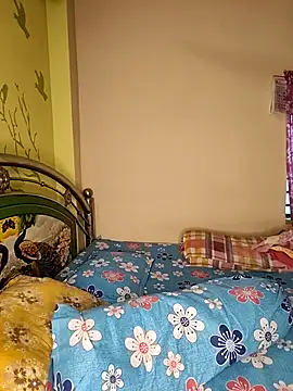 Love143A online show from 03/19/26, 03:43