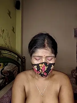 Love143A online show from 04/18/26, 03:43