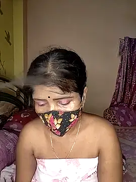 Love143A online show from 04/24/26, 03:53