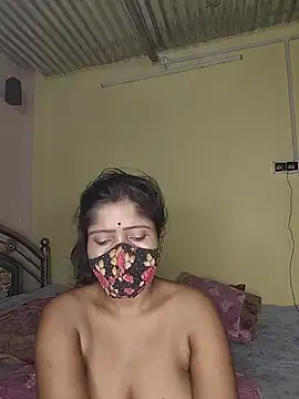 Love143A online show from 05/15/26, 04:36