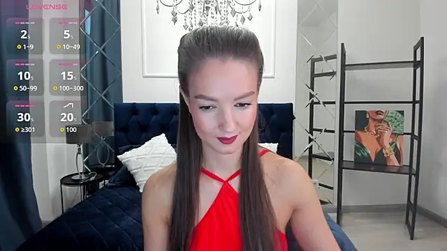 Snapshot of LoraSunnyy chatting on 09/14/25, 01:27 LoraSunnyy online show from 09/14/25, 01:27