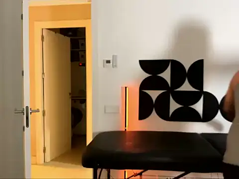 Sir box online show from 04/28/26, 08:25