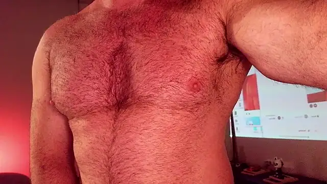 Snapshot of Sir_box chatting on 05/23/26, 03:45 Sir box online show from 05/23/26, 03:45