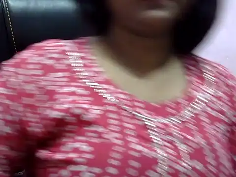 Rimsha naughty online show from 11/28/25, 11:46