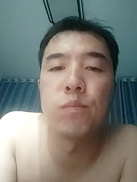 nnnnnan9527 online show from 09/08/25, 02:49