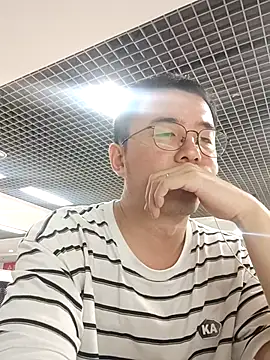 nnnnnan9527 online show from 09/09/25, 02:55