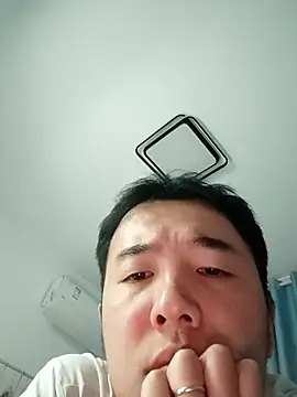 nnnnnan9527 online show from 09/19/25, 03:24