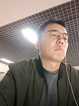 nnnnnan9527 online show from 09/22/25, 01:40