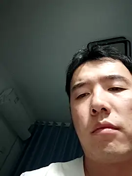 nnnnnan9527 online show from 09/22/25, 03:25