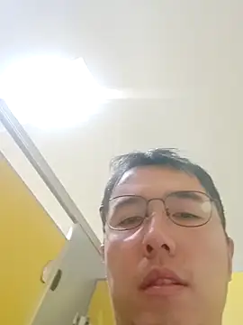 nnnnnan9527 online show from 09/23/25, 03:31