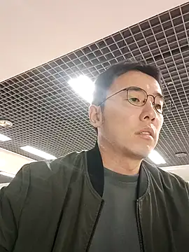 nnnnnan9527 online show from 09/24/25, 03:43