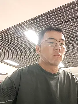 nnnnnan9527 online show from 09/26/25, 02:37