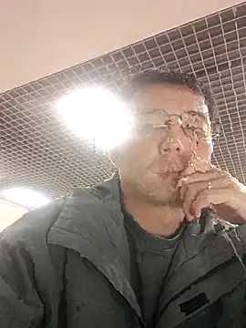 nnnnnan9527 online show from 10/09/25, 02:31