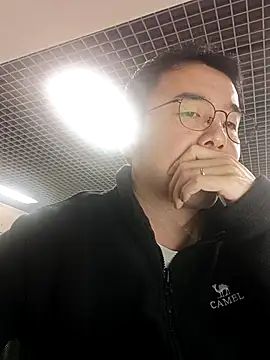 nnnnnan9527 online show from 10/14/25, 03:18