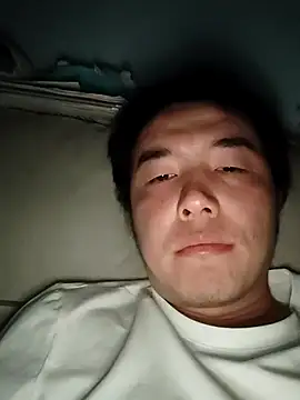 nnnnnan9527 online show from 11/30/25, 03:38