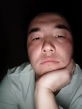 nnnnnan9527 online show from 12/05/25, 04:25