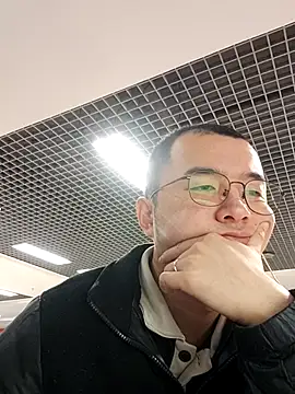 nnnnnan9527 online show from 01/09/26, 02:03