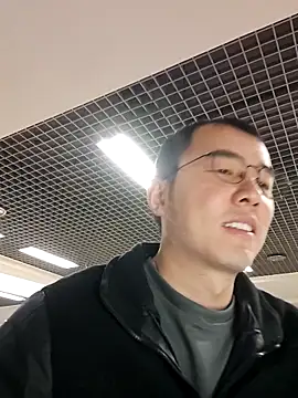 nnnnnan9527 online show from 02/06/26, 01:54