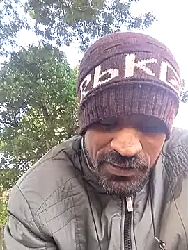 Mr xxx007xh online show from 11/26/25, 02:01