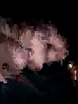 Mr xxx007xh online show from 11/28/25, 01:03