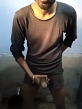 Mr xxx007xh online show from 12/02/25, 02:39