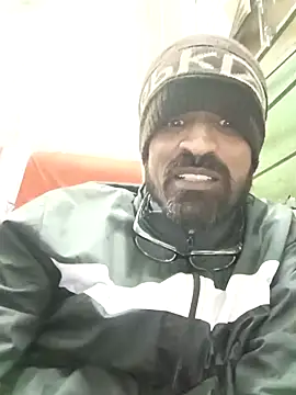 Mr xxx007xh online show from 12/15/25, 01:48