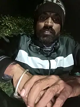 Mr xxx007xh online show from 12/18/25, 02:12