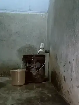 Mr xxx007xh online show from 12/20/25, 03:35