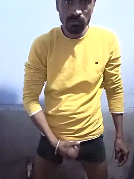 Mr xxx007xh online show from 01/07/26, 11:18