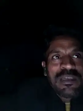 Mr xxx007xh online show from 02/07/26, 12:53