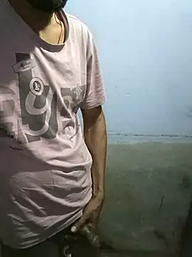 Mr xxx007xh online show from 02/27/26, 11:27