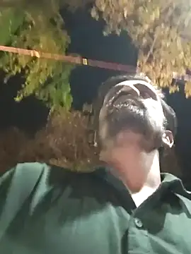 Mr xxx007xh online show from 03/13/26, 04:46