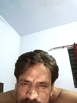 Mr xxx007xh online show from 03/18/26, 06:00