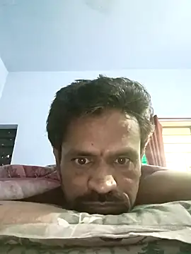 Mr xxx007xh online show from 03/21/26, 11:04