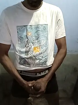 Mr xxx007xh online show from 03/22/26, 11:30